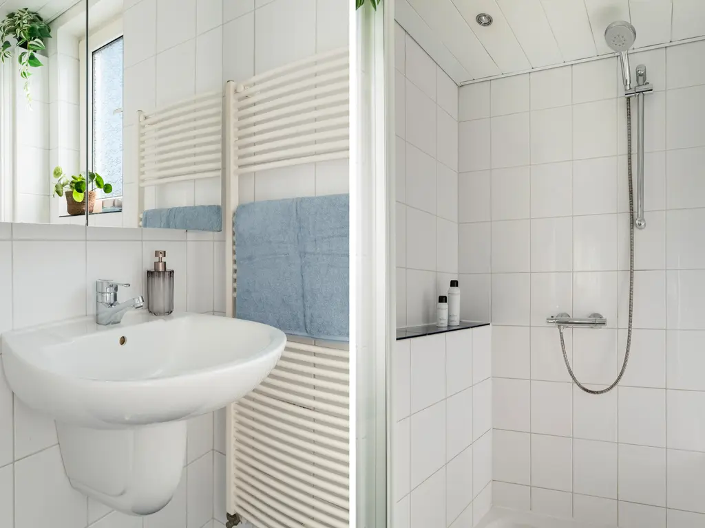 De Meibloem 39, WATERINGEN