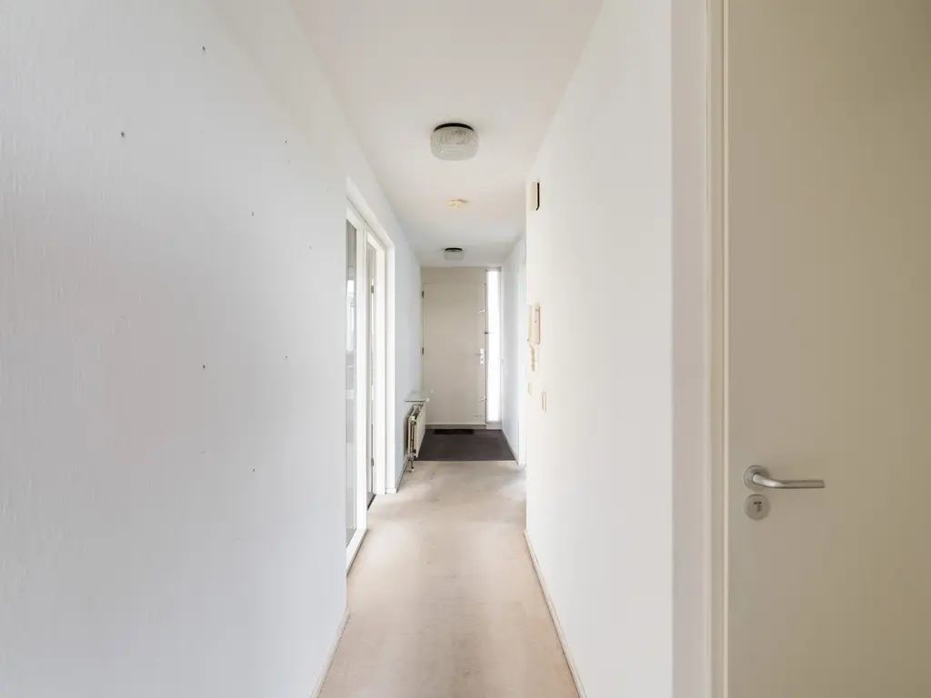 Koningstraat 30ap19, Naaldwijk