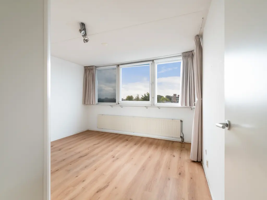 Koningstraat 30ap19, Naaldwijk
