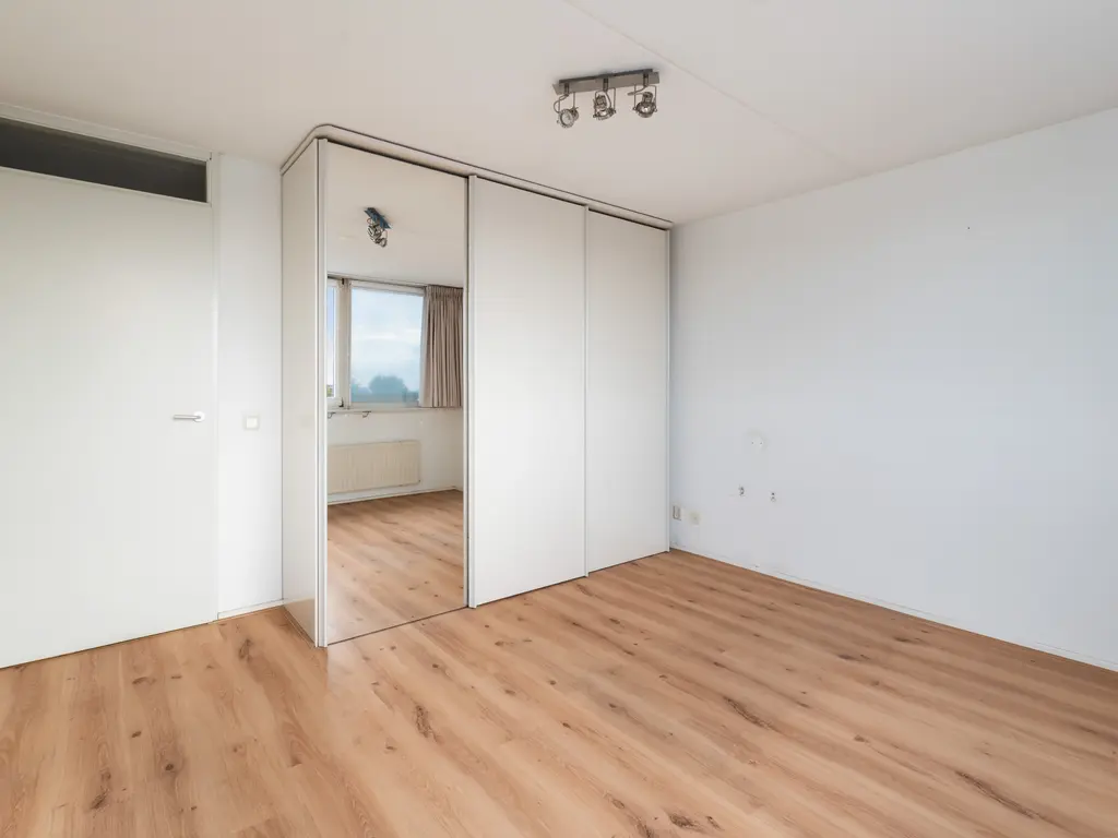 Koningstraat 30ap19, Naaldwijk