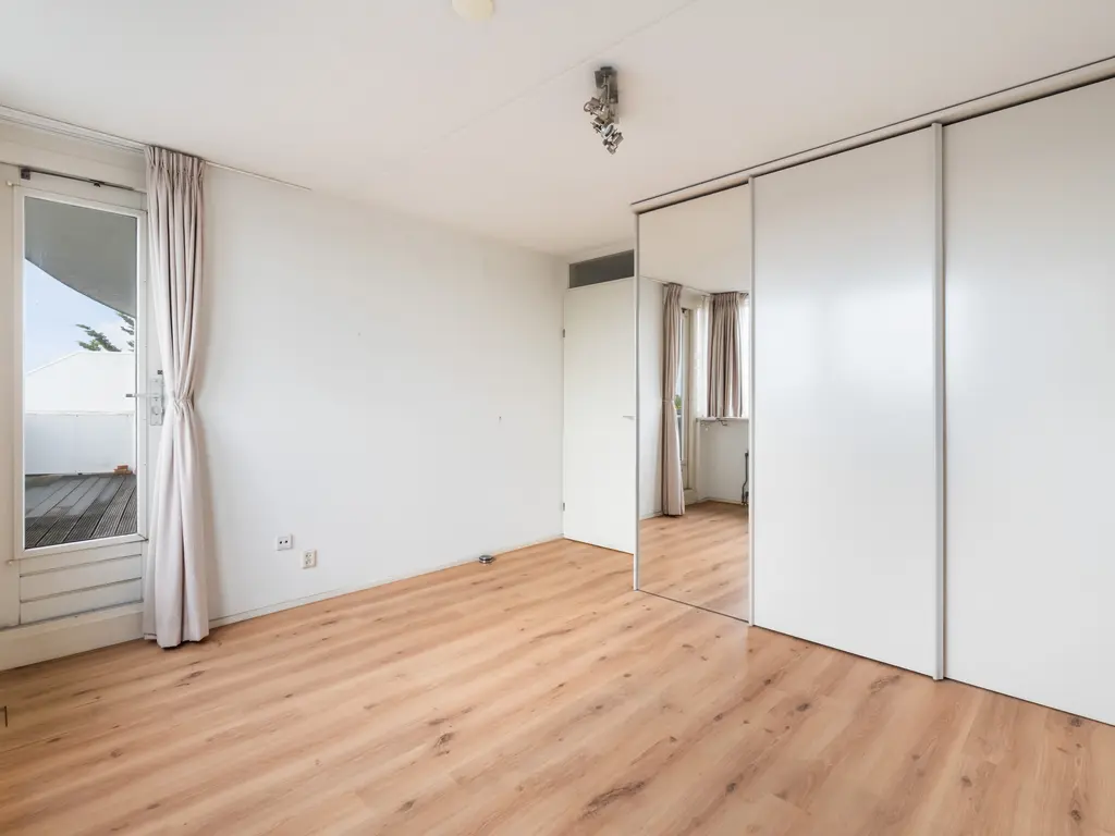 Koningstraat 30ap19, Naaldwijk