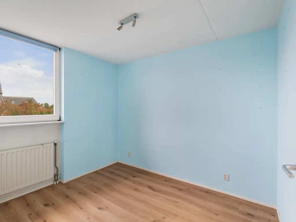 Koningstraat 30ap19, Naaldwijk