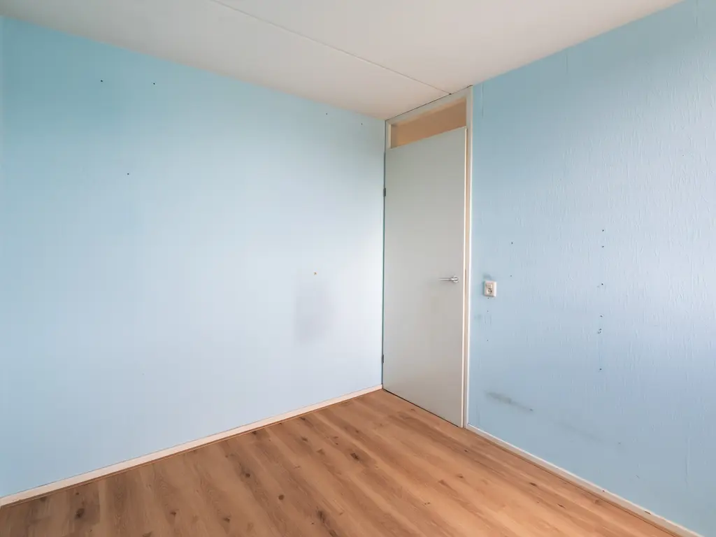 Koningstraat 30ap19, Naaldwijk