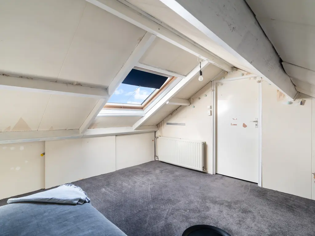 Leliestraat 5, NAALDWIJK