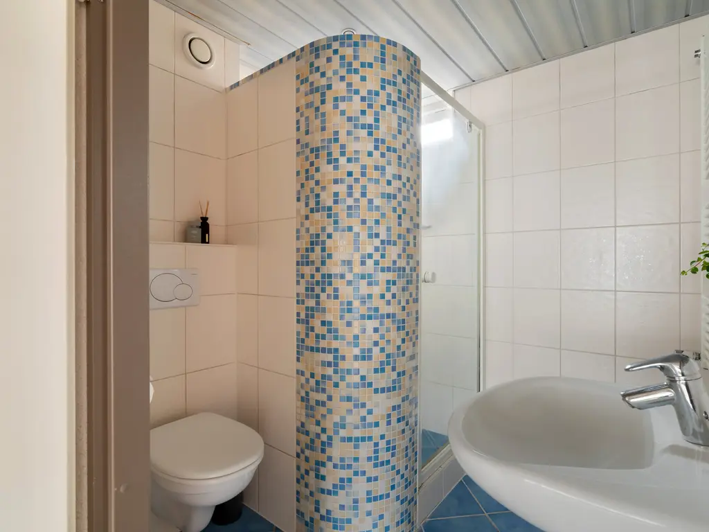 Cort van der Lindenstraat 12, NAALDWIJK
