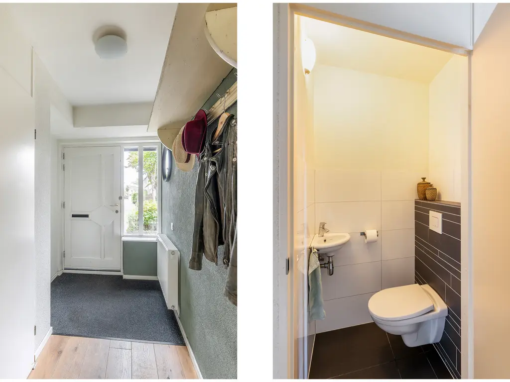 Talmastraat 4, Naaldwijk