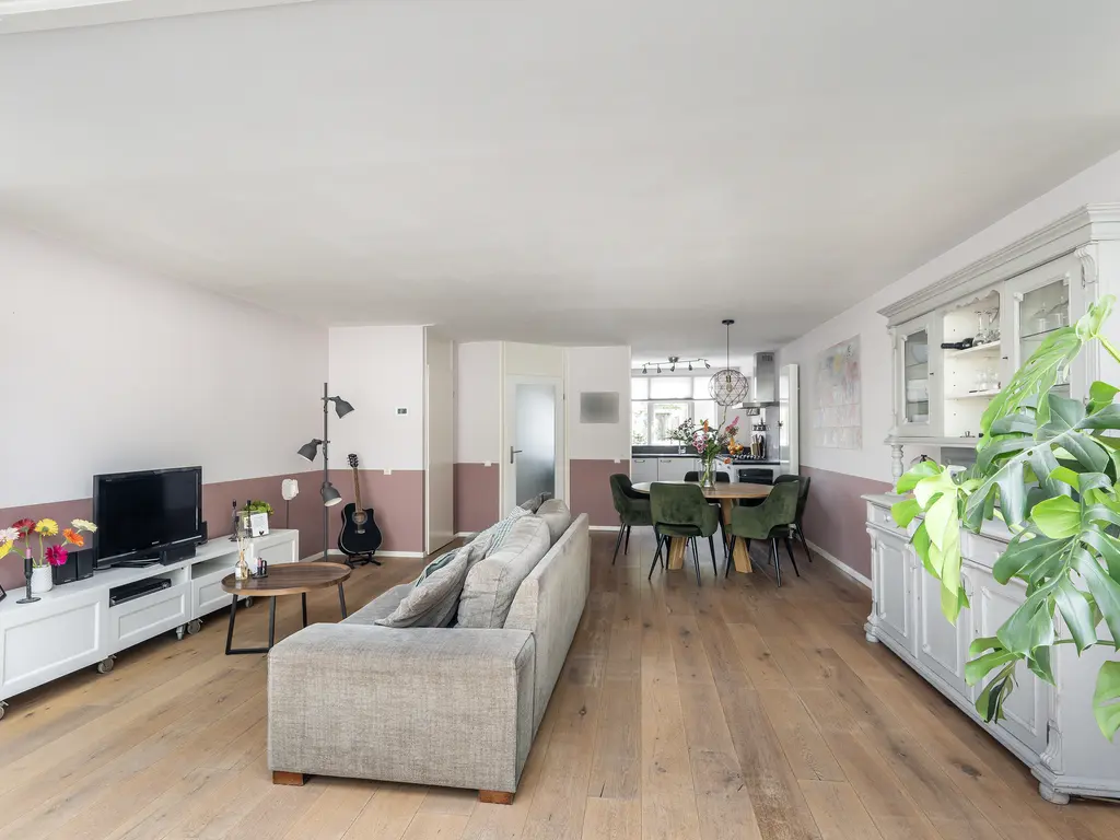 Talmastraat 4, Naaldwijk