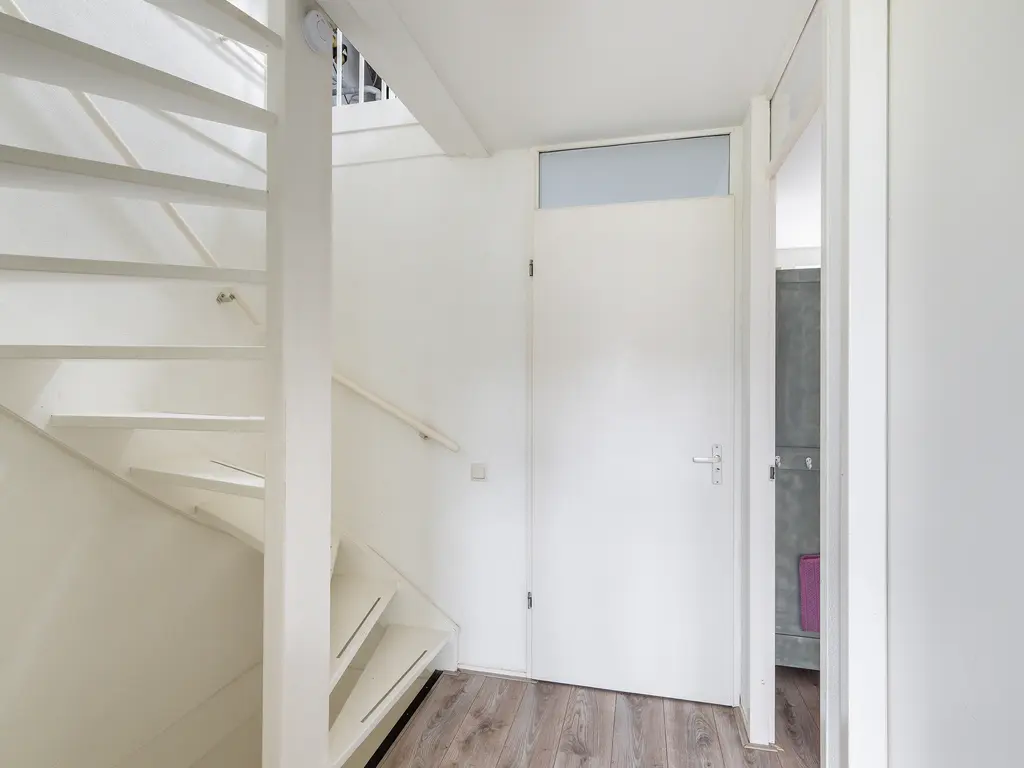 Talmastraat 4, Naaldwijk