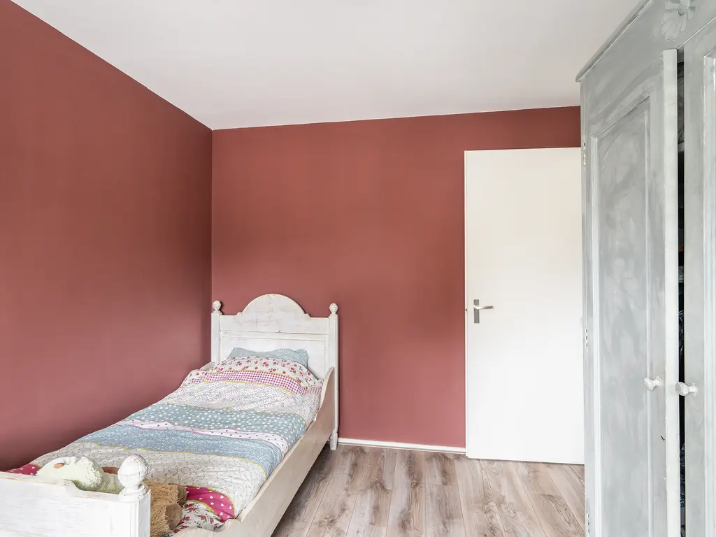 Talmastraat 4, Naaldwijk