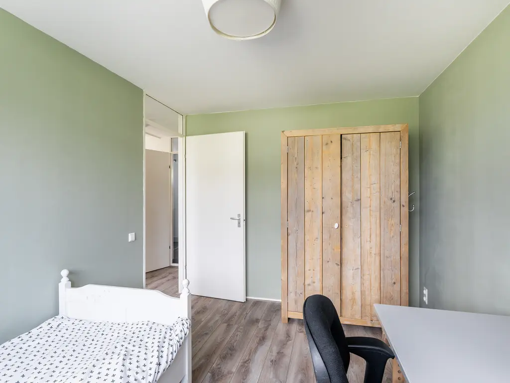 Talmastraat 4, Naaldwijk