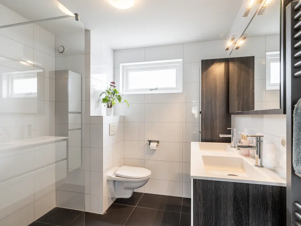 Talmastraat 4, Naaldwijk