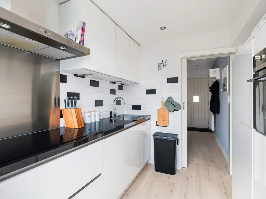 Johan van Oldenbarneveldtstraat 35, HONSELERSDIJK