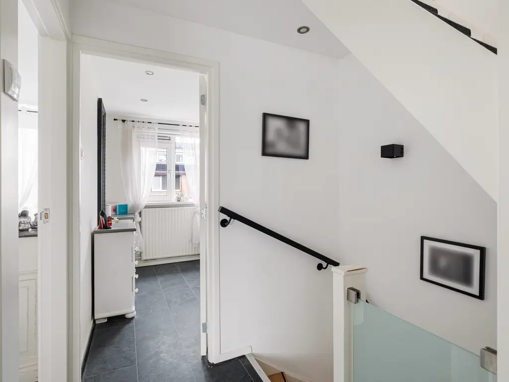 Johan van Oldenbarneveldtstraat 35, HONSELERSDIJK