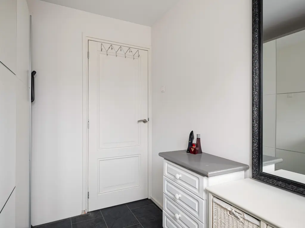 Johan van Oldenbarneveldtstraat 35, HONSELERSDIJK