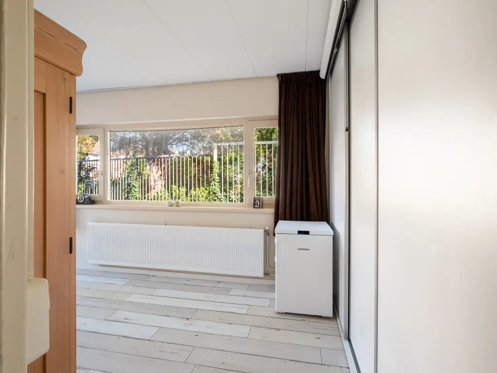 Molenstraat 73, MONSTER