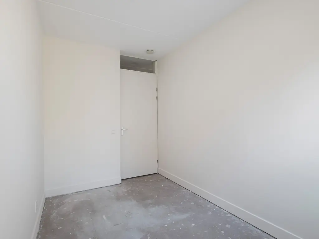 Poeldijksepad 4F, HONSELERSDIJK