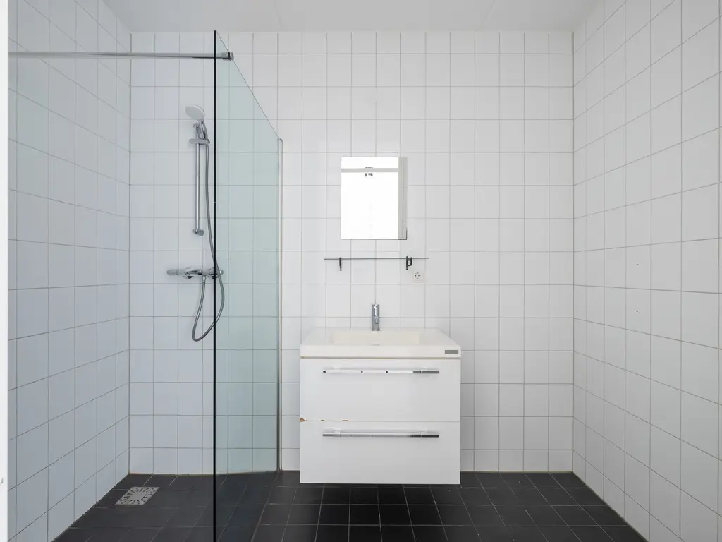 Poeldijksepad 4F, HONSELERSDIJK