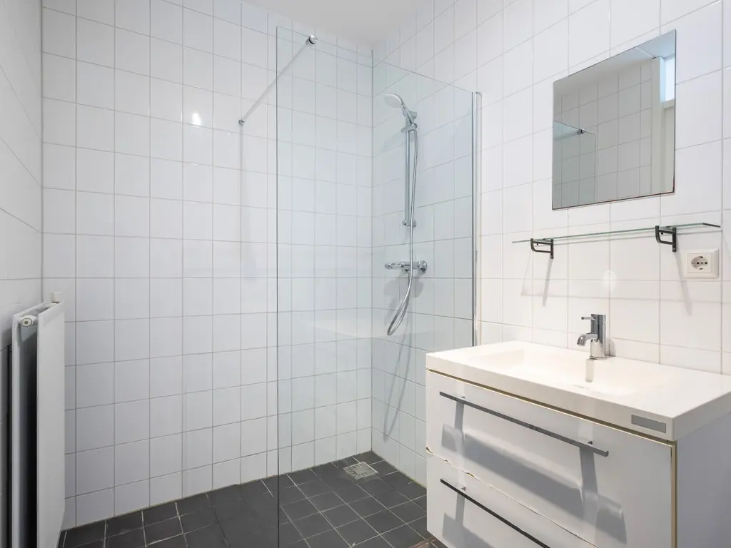 Poeldijksepad 4F, HONSELERSDIJK