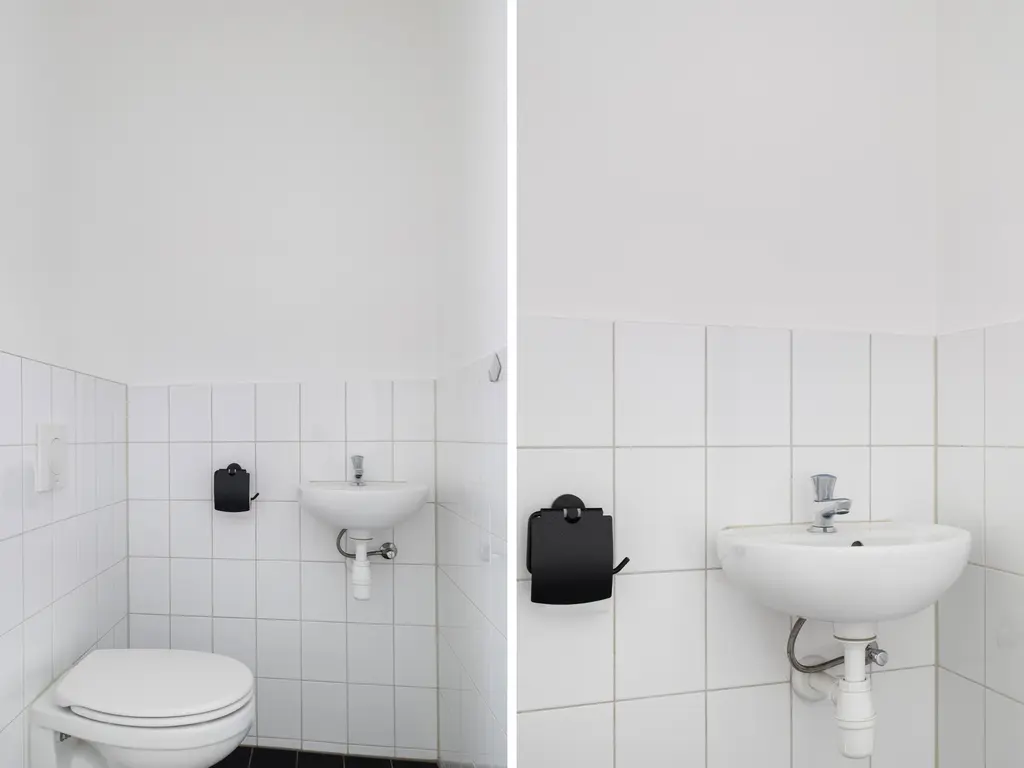 Poeldijksepad 4F, HONSELERSDIJK