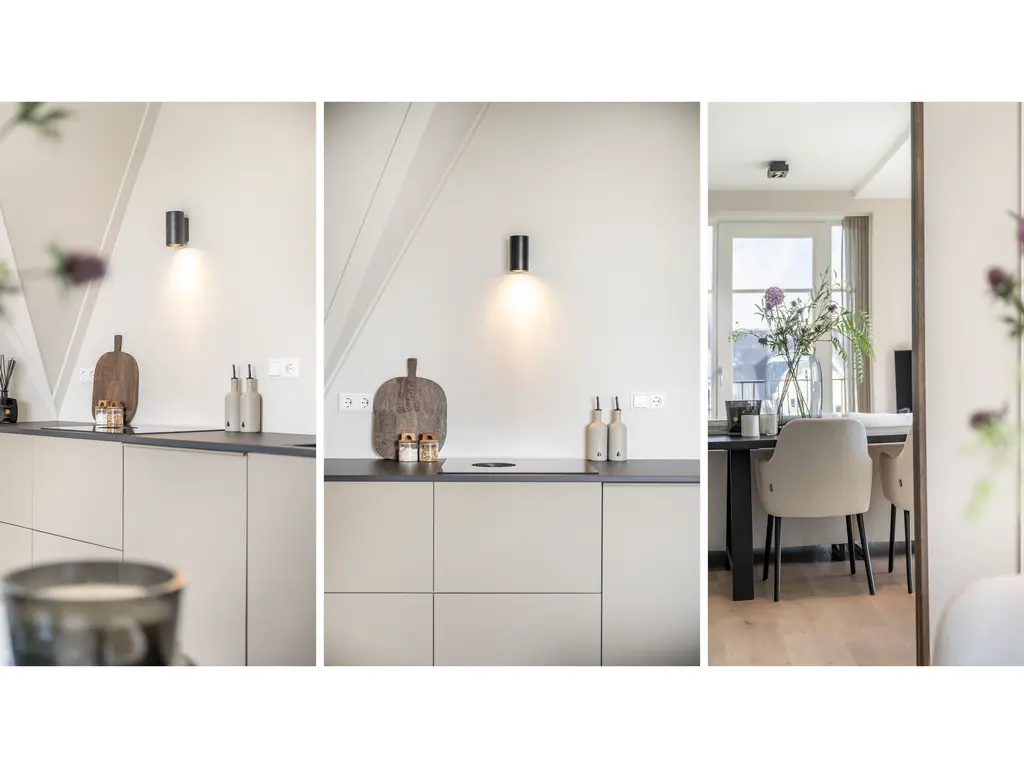 Zwitserlandstraat 67, DE LIER