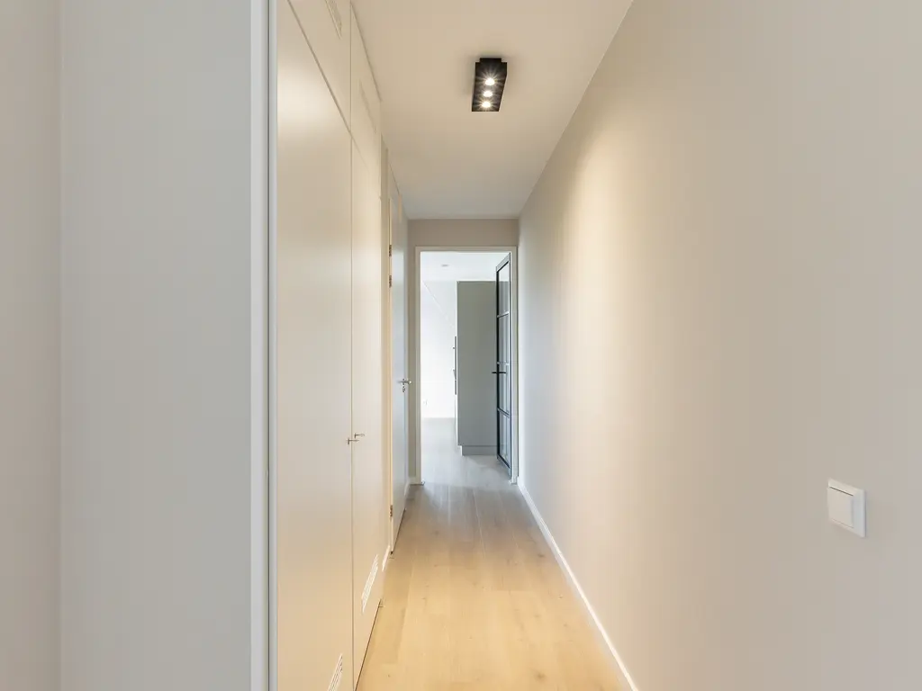Zwitserlandstraat 67, DE LIER
