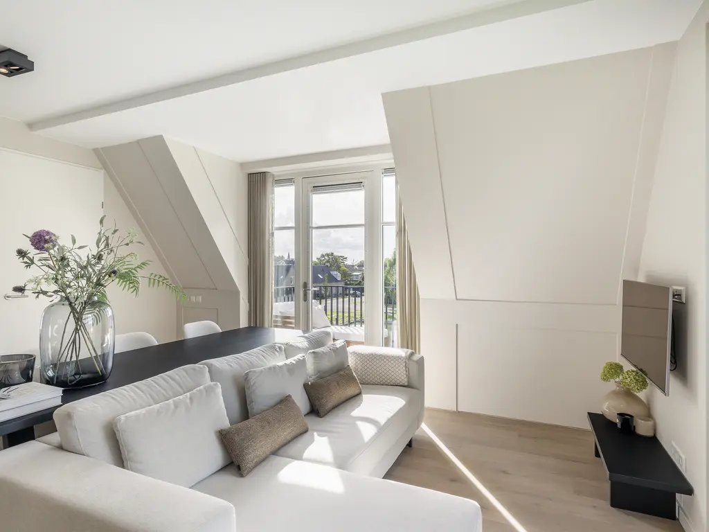 Zwitserlandstraat 67, DE LIER