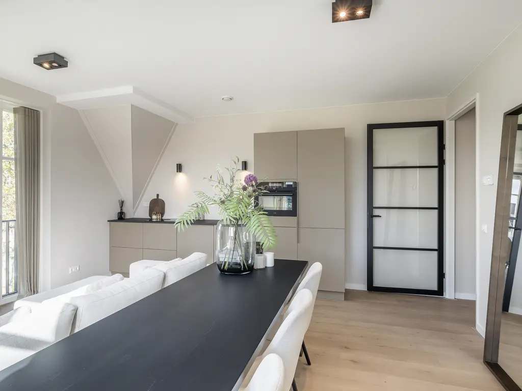 Zwitserlandstraat 67, DE LIER