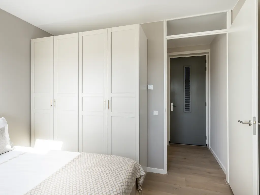 Zwitserlandstraat 67, DE LIER