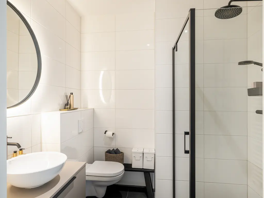 Zwitserlandstraat 67, DE LIER