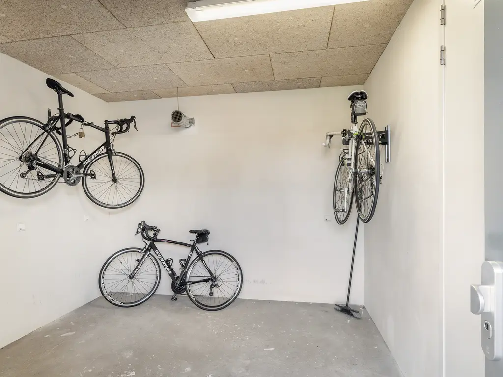 Zwitserlandstraat 67, DE LIER