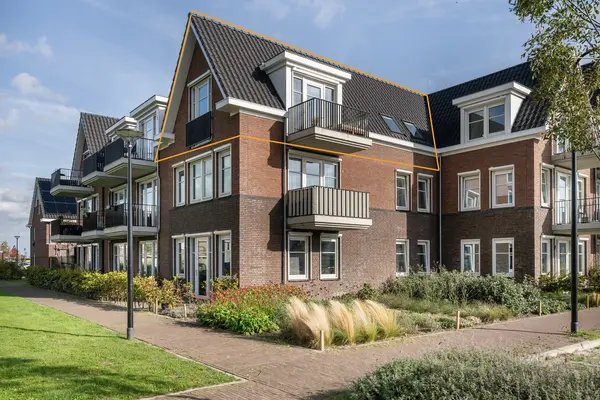 Zwitserlandstraat 67