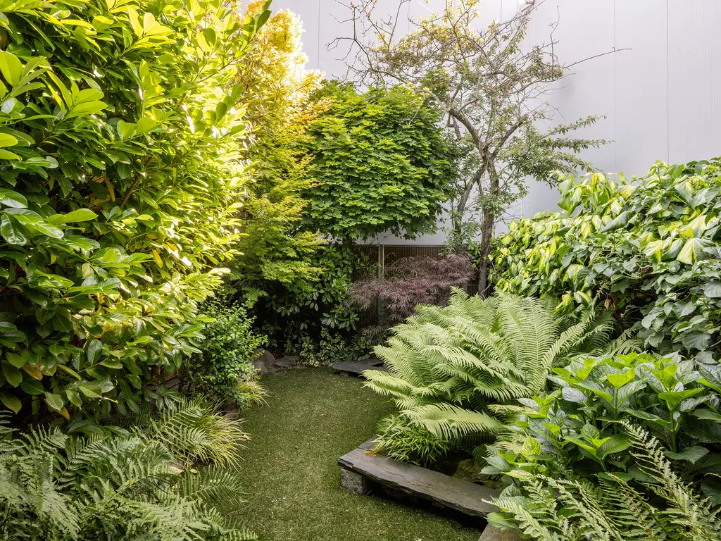 Groeneweg 26, 'S-GRAVENZANDE