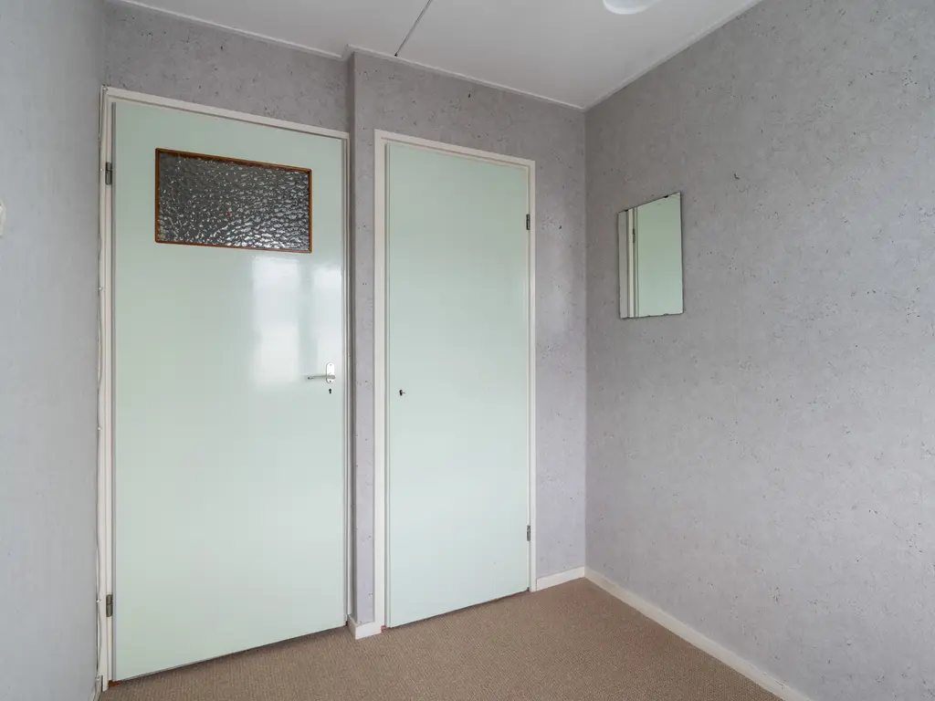 Prins Mauritsstraat 10, MAASDIJK