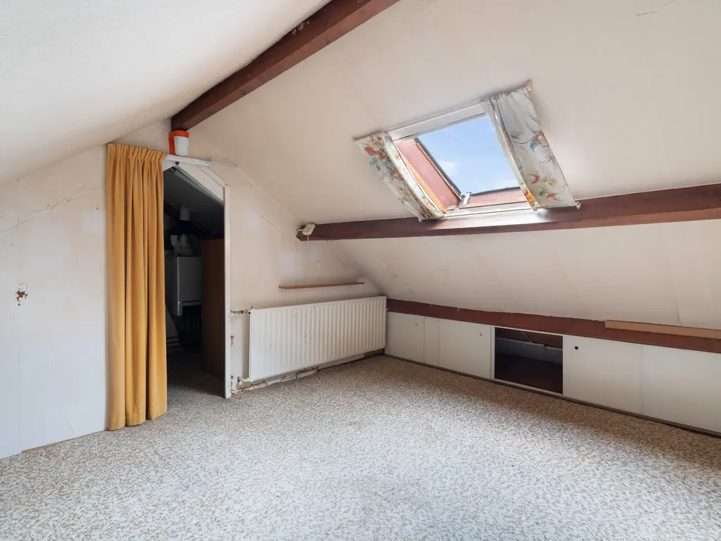 Prins Mauritsstraat 10, MAASDIJK