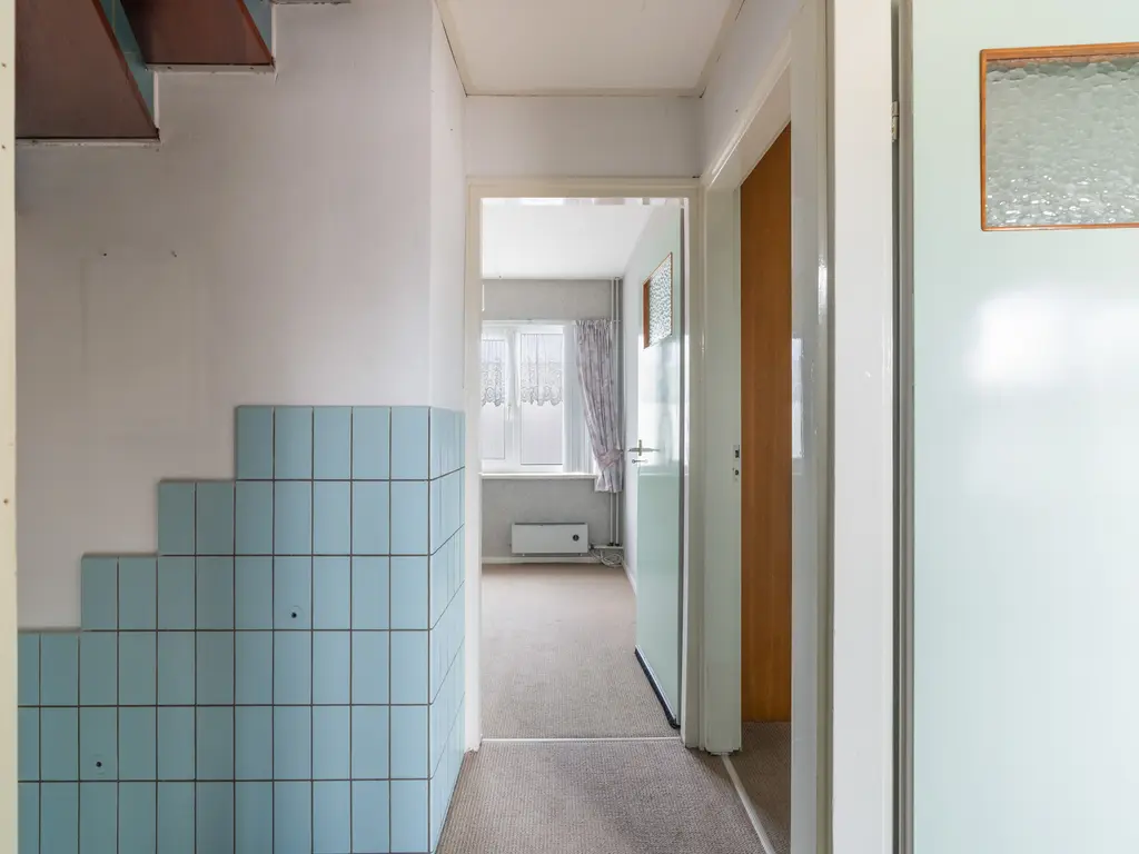 Prins Mauritsstraat 10, MAASDIJK