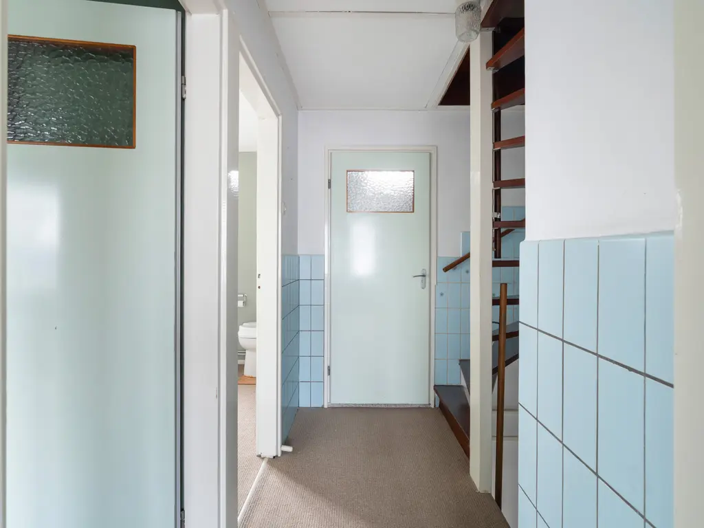 Prins Mauritsstraat 10, MAASDIJK