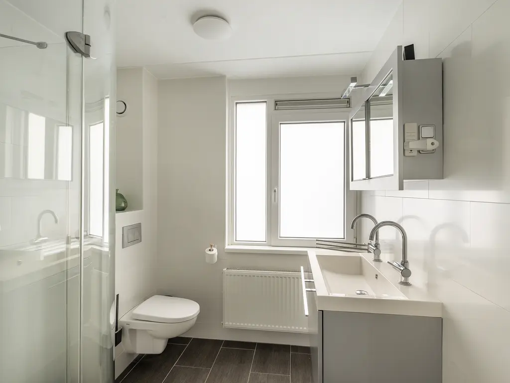 Lijsterbesstraat 14, 'S-GRAVENZANDE