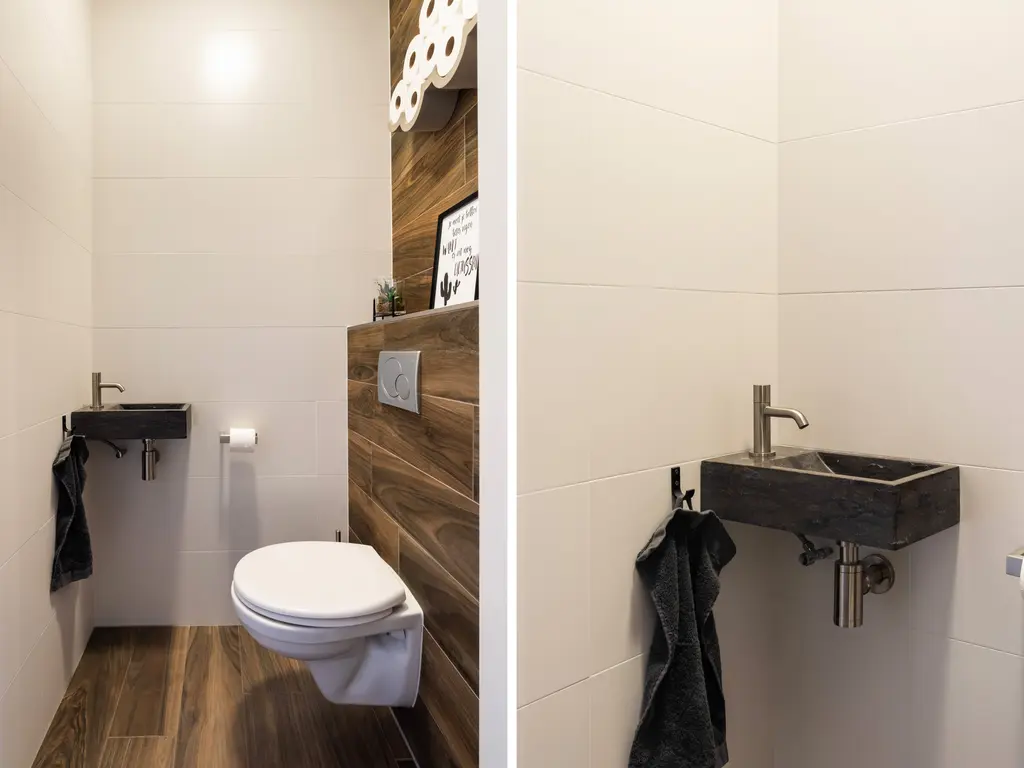 Laan der Verenigde Naties 46, 'S-GRAVENZANDE