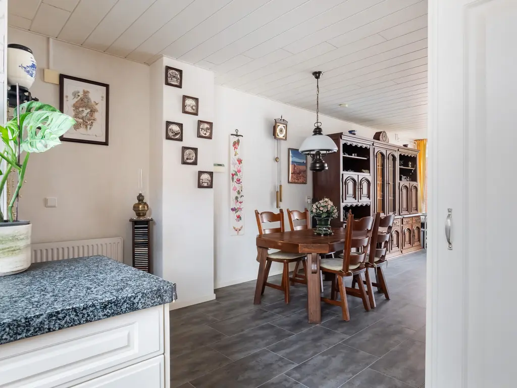 Kalmoes 22, NAALDWIJK
