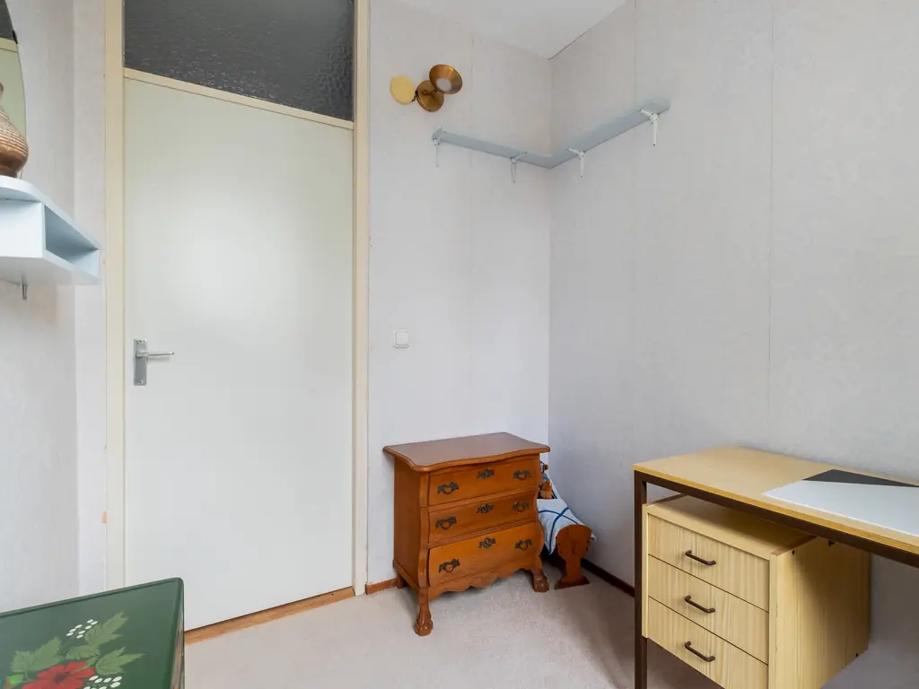 Kalmoes 22, NAALDWIJK