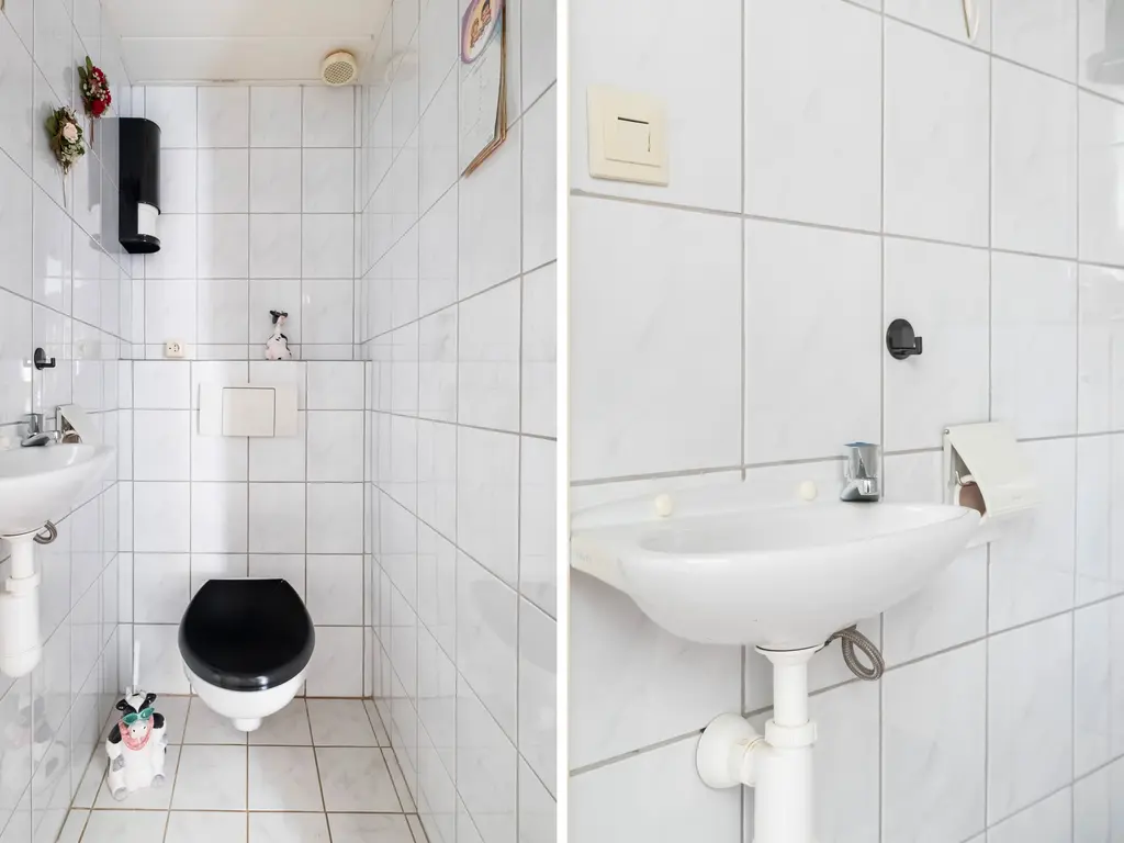 Kalmoes 22, NAALDWIJK