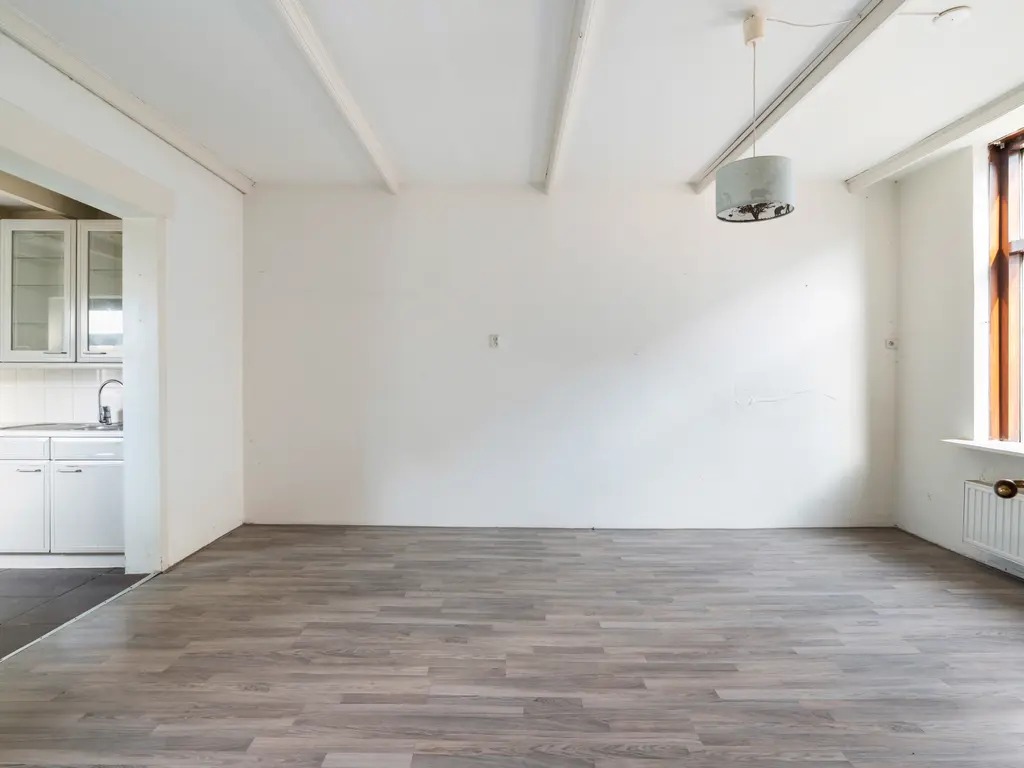 Verkadestraat 19, MAASDIJK
