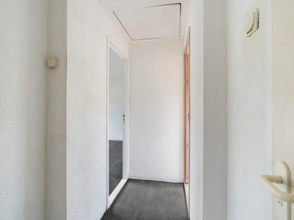 Verkadestraat 19, MAASDIJK