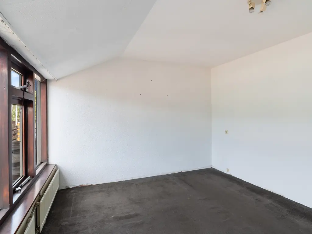 Verkadestraat 19, MAASDIJK