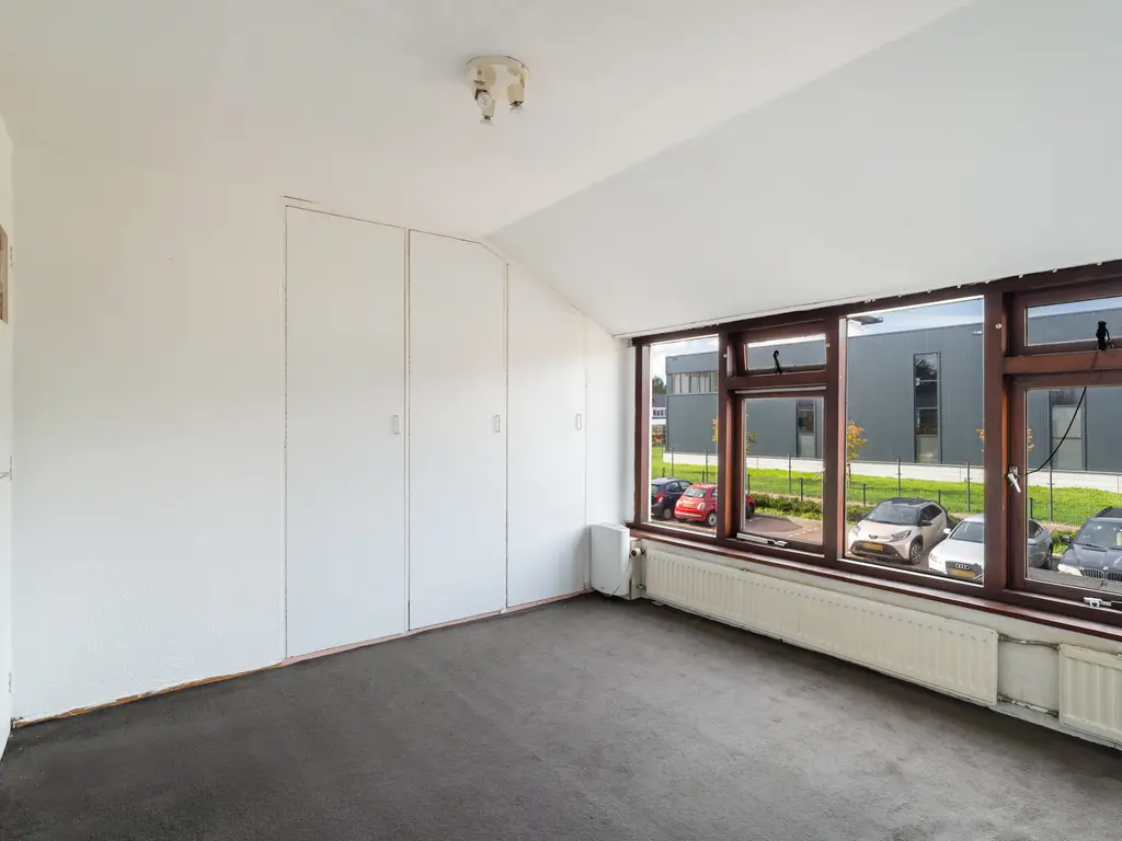 Verkadestraat 19, MAASDIJK