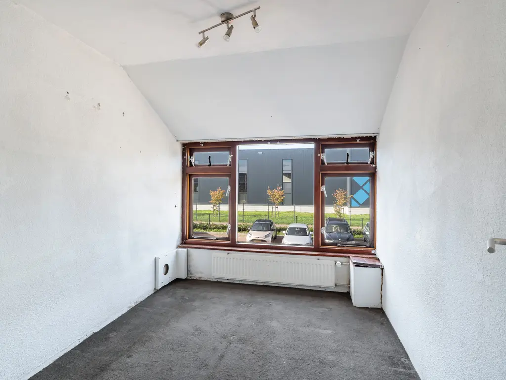 Verkadestraat 19, MAASDIJK