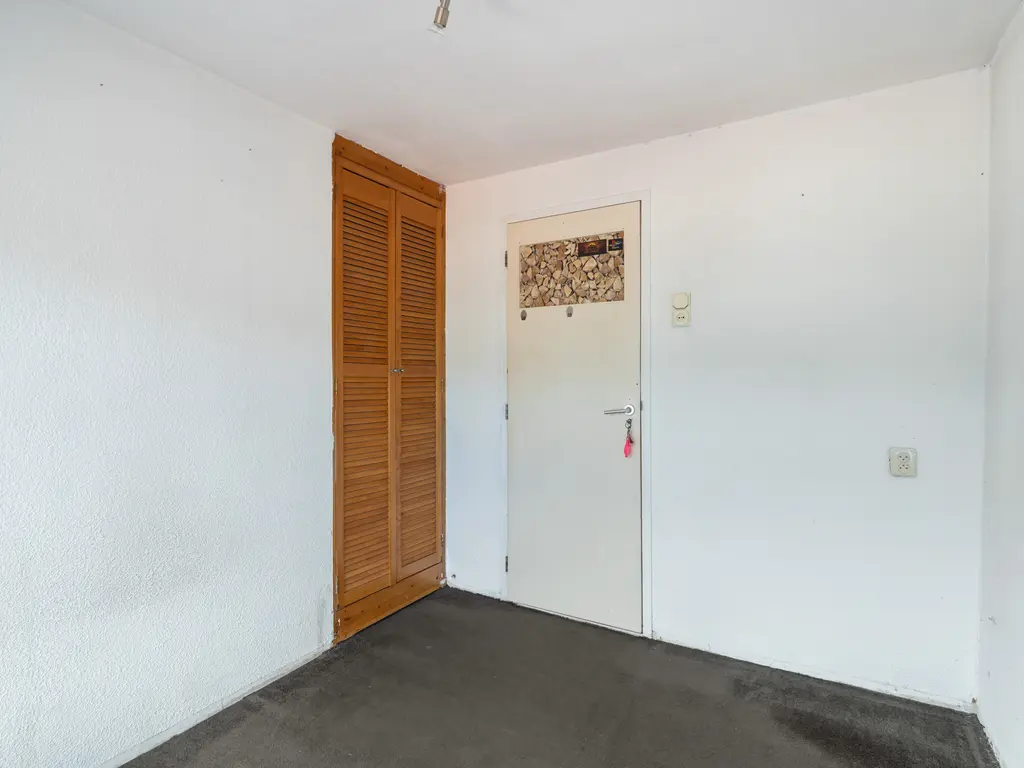 Verkadestraat 19, MAASDIJK
