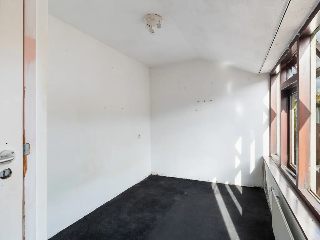 Verkadestraat 19, MAASDIJK