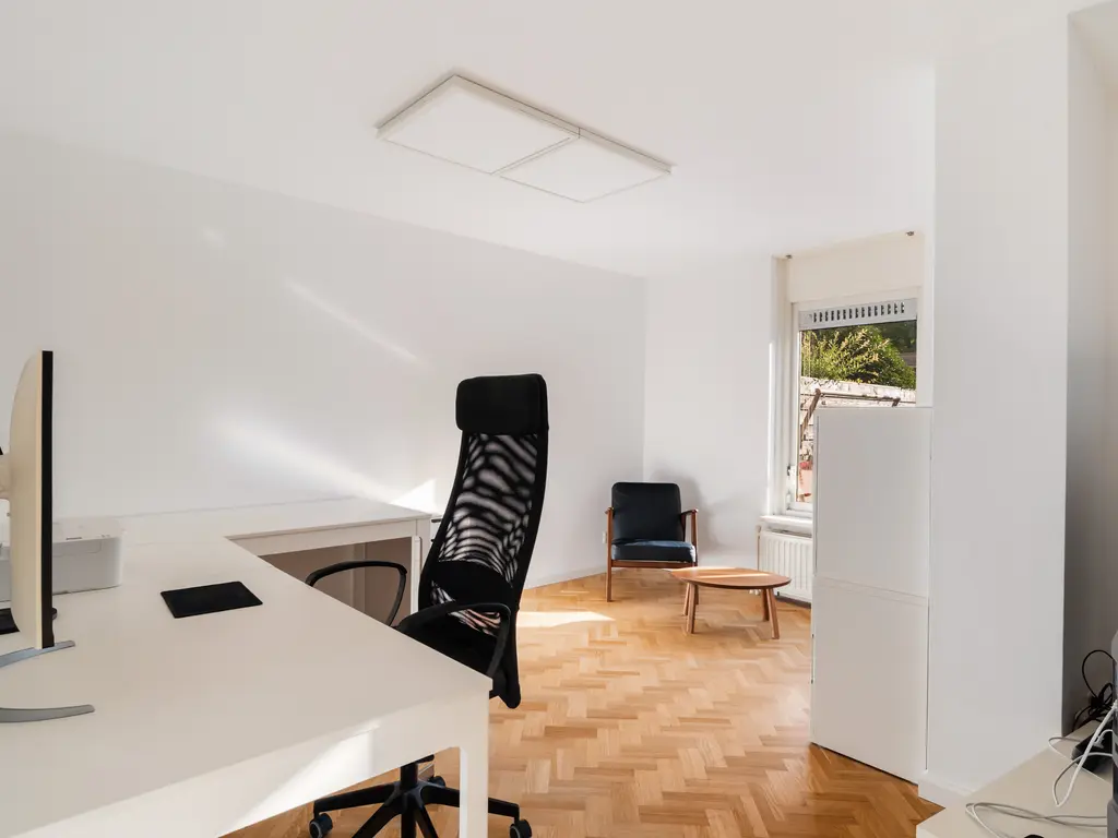 Van der Does de Willeboisstraat 27, WATERINGEN