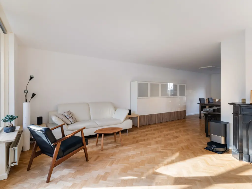 Van der Does de Willeboisstraat 27, WATERINGEN